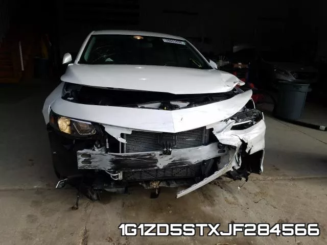1G1ZD5STXJF284566 фото 10