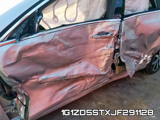 1G1ZD5STXJF291128 фото 2