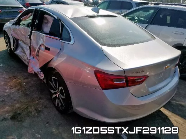1G1ZD5STXJF291128 фото 4