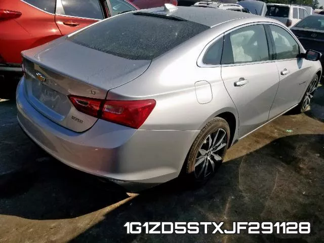 1G1ZD5STXJF291128 фото 5