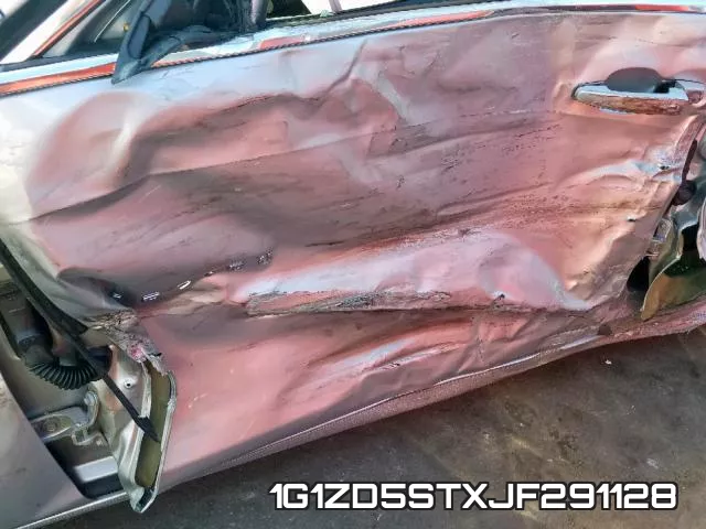 1G1ZD5STXJF291128 фото 10