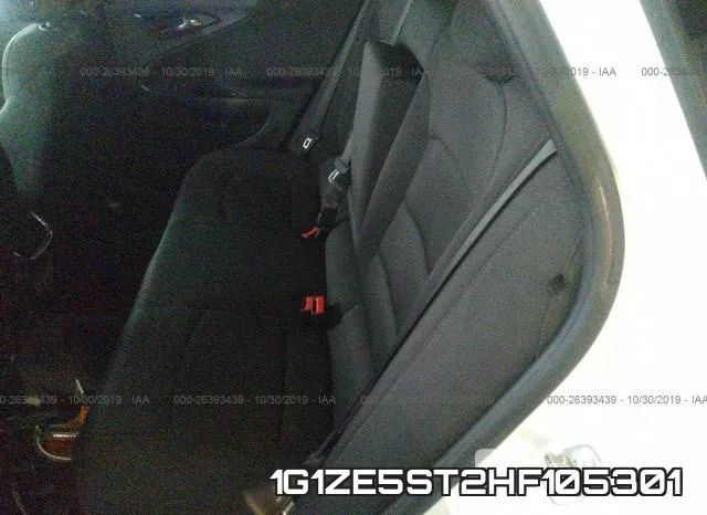1G1ZE5ST2HF105301 фото 9