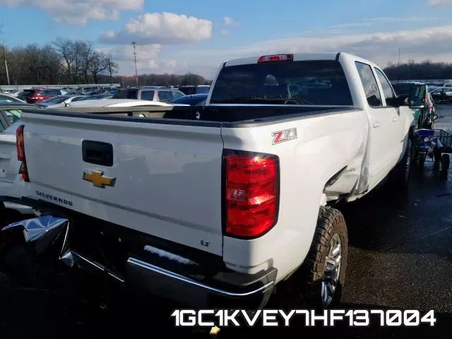 1GC1KVEY7HF137004 фото 5