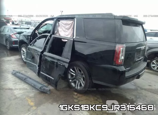 1GKS1BKC9JR315468 фото 4
