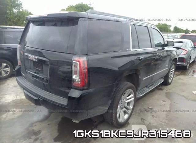 1GKS1BKC9JR315468 фото 5