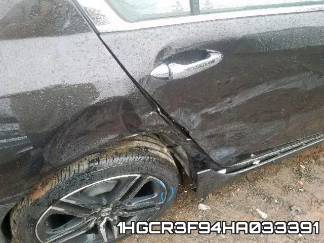 1HGCR3F94HA033391 фото 10