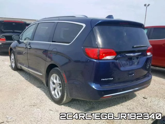 2C4RC1EG8JR182340 фото 4