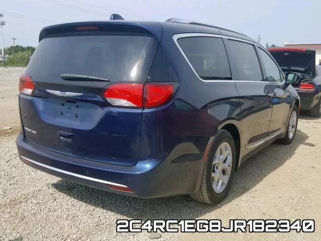 2C4RC1EG8JR182340 фото 5