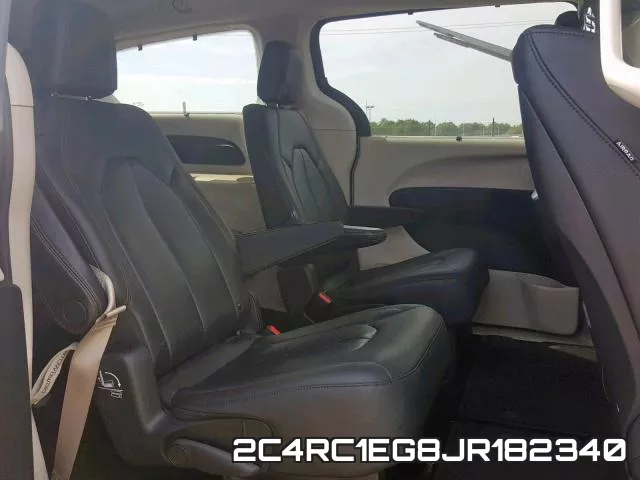 2C4RC1EG8JR182340 фото 7