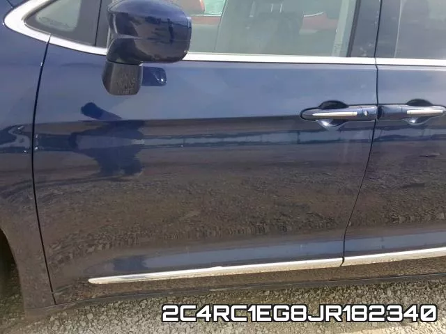 2C4RC1EG8JR182340 фото 10