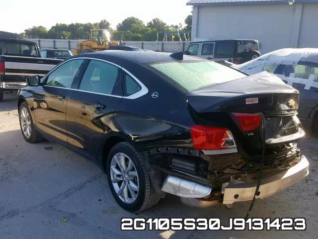 2G1105S30J9131423 фото 4