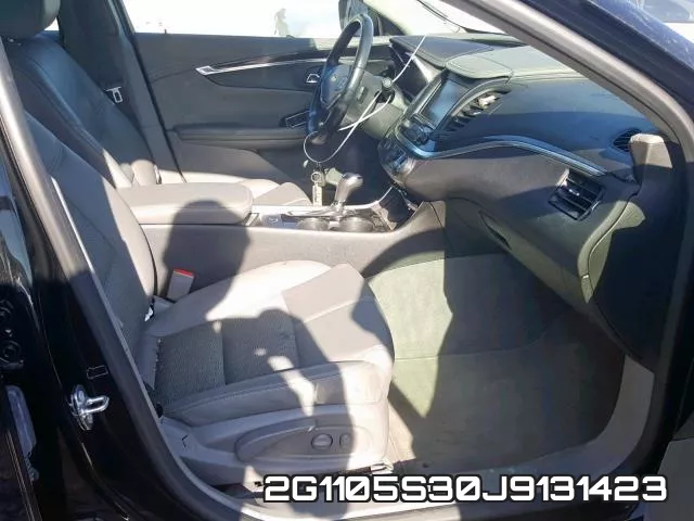 2G1105S30J9131423 фото 6