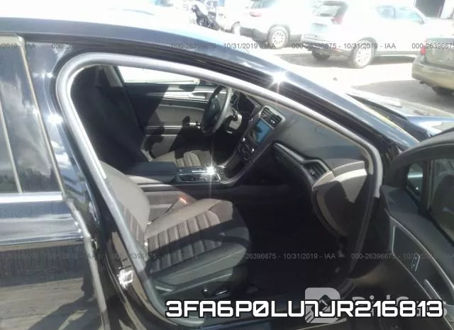 3FA6P0LU7JR216813 фото 6