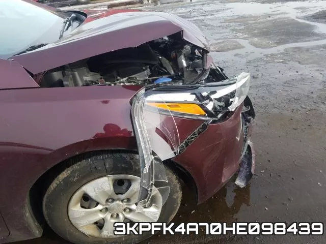 3KPFK4A70HE098439 фото 10