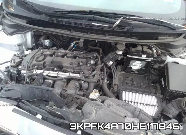 3KPFK4A70HE117846 фото 2