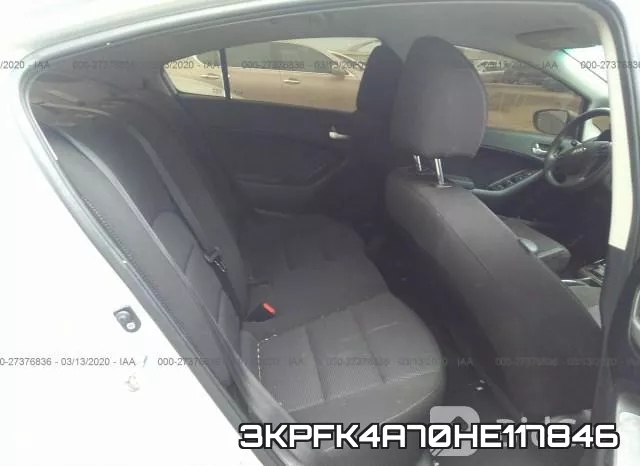 3KPFK4A70HE117846 фото 9
