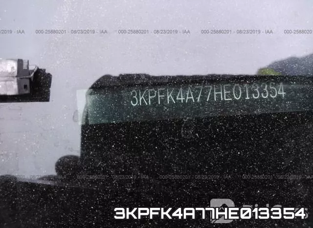 3KPFK4A77HE013354 фото 10