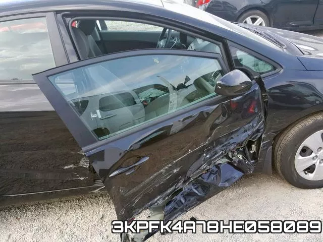 3KPFK4A78HE058089 фото 10