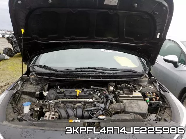3KPFL4A74JE225986 фото 8