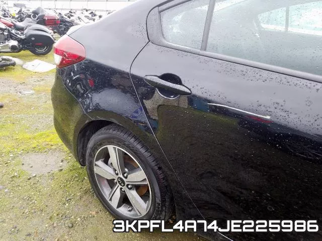 3KPFL4A74JE225986 фото 10