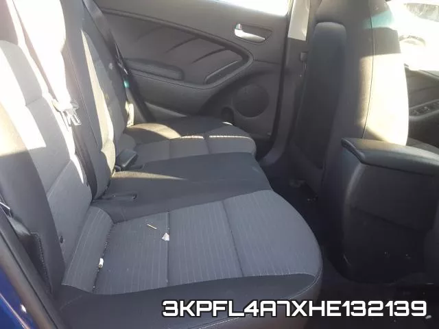 3KPFL4A7XHE132139 фото 7