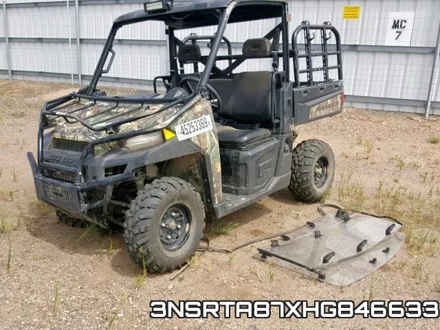 3NSRTA87XHG846633 фото 3