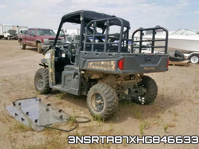 3NSRTA87XHG846633 фото 4