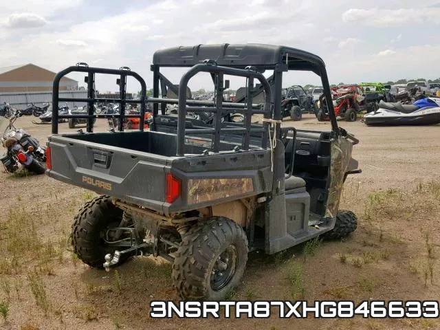 3NSRTA87XHG846633 фото 5