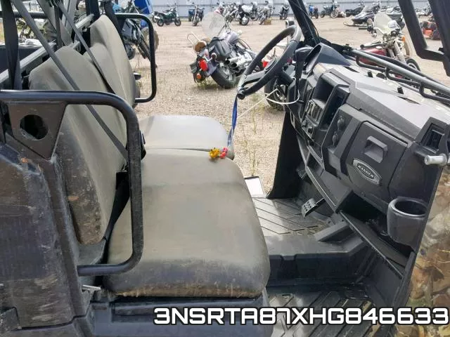 3NSRTA87XHG846633 фото 6