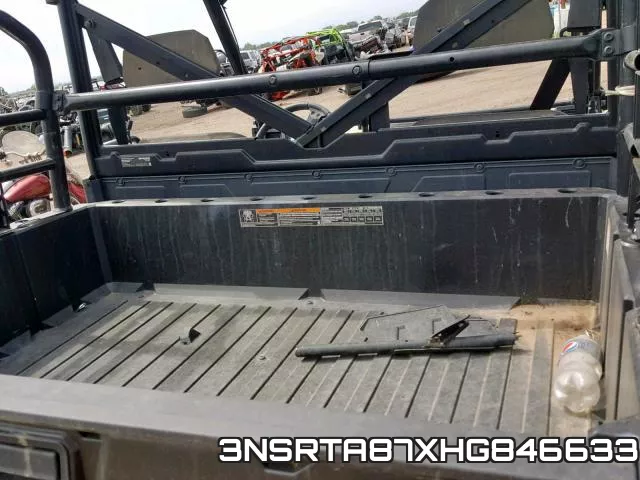 3NSRTA87XHG846633 фото 7