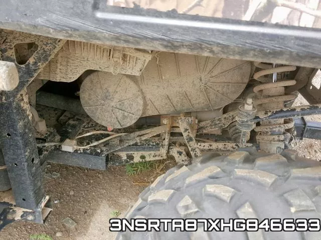 3NSRTA87XHG846633 фото 8