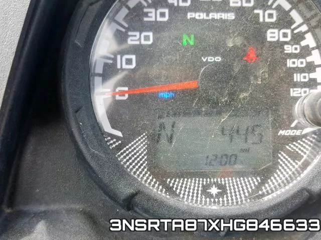 3NSRTA87XHG846633 фото 9