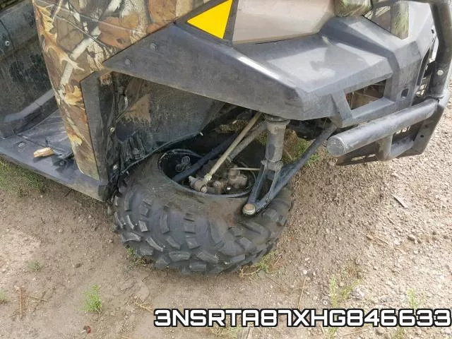 3NSRTA87XHG846633 фото 10