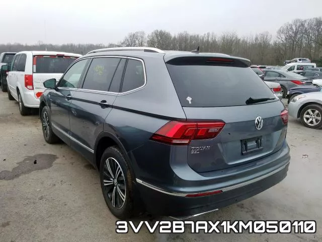 3VV2B7AX1KM050110 фото 4