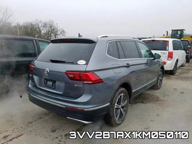 3VV2B7AX1KM050110 фото 5