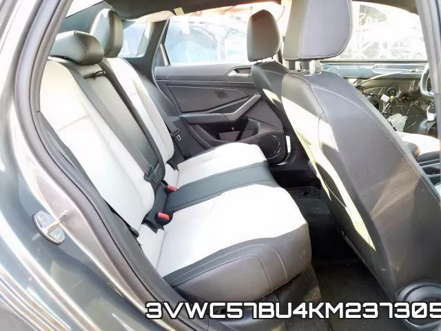 3VWC57BU4KM237305 фото 7