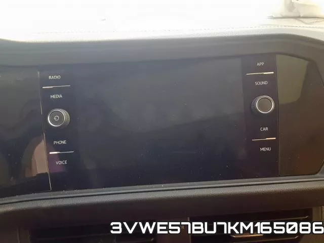 3VWE57BU7KM165086 фото 10