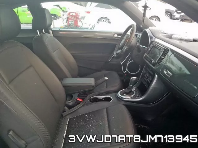 3VWJD7AT8JM713945 фото 6