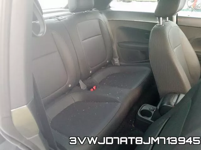 3VWJD7AT8JM713945 фото 7