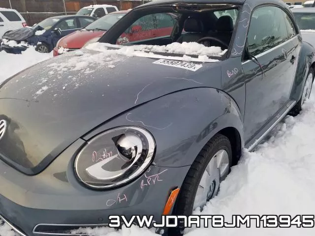 3VWJD7AT8JM713945 фото 10