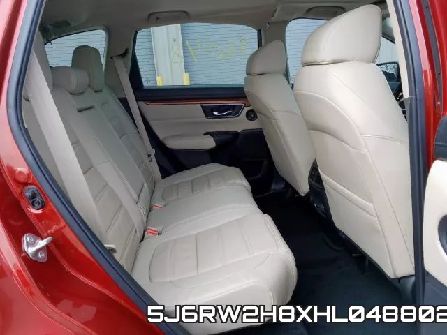5J6RW2H8XHL048802 фото 7