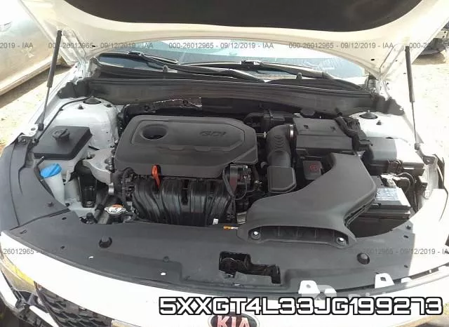 5XXGT4L33JG199273 фото 2
