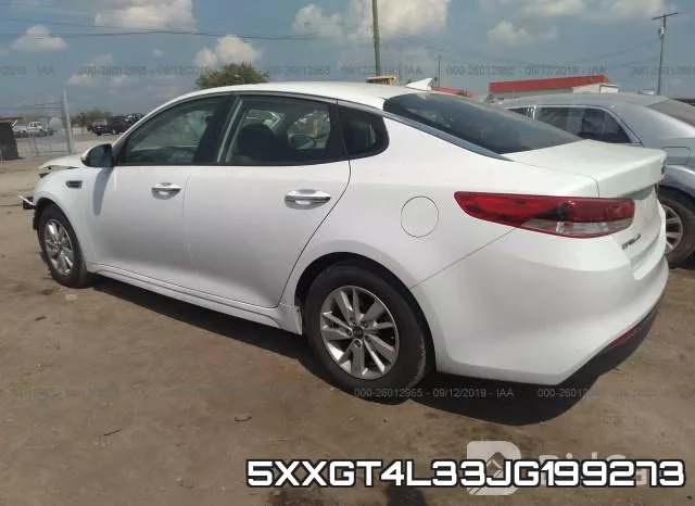 5XXGT4L33JG199273 фото 4