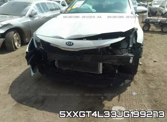 5XXGT4L33JG199273 фото 7