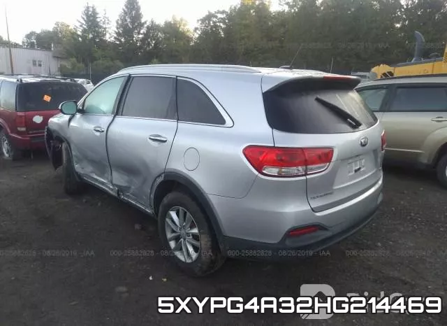5XYPG4A32HG214469 фото 4