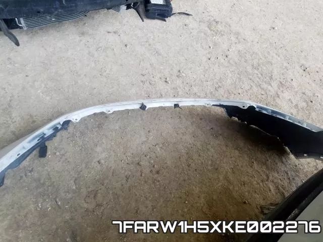 7FARW1H5XKE002276 фото 10