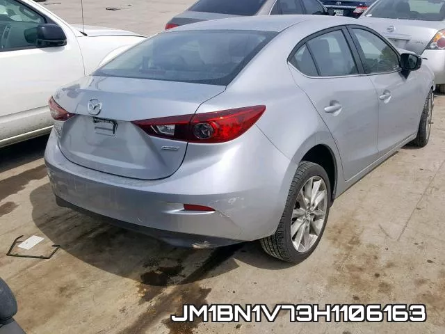 JM1BN1V73H1106163 фото 5