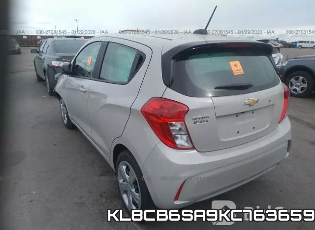 KL8CB6SA9KC763659 фото 4