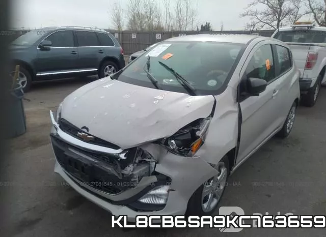 KL8CB6SA9KC763659 фото 7