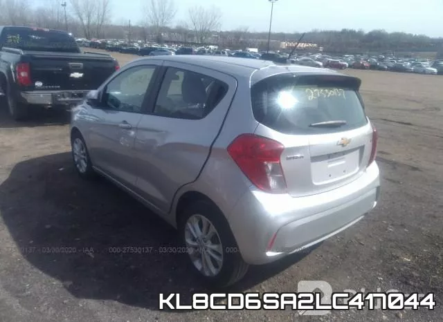 KL8CD6SA2LC417044 фото 4